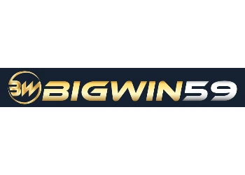 FIN89 ทางเข้า สมัครสมาชิก เว็บตรง โปรโมชั่น