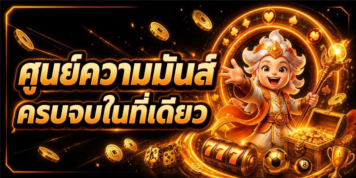 FIN89 คาสิโนสด บาคาร่า ถ่ายทอดสด HD