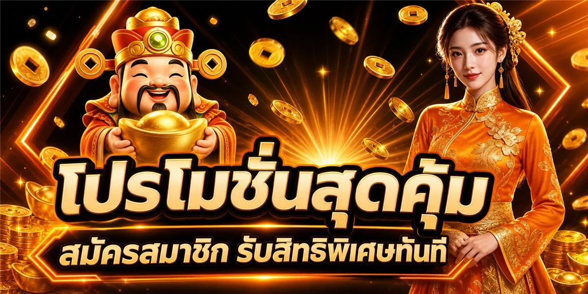 FIN89 ทางเข้า สมัครสมาชิก เว็บตรง โปรโมชั่น